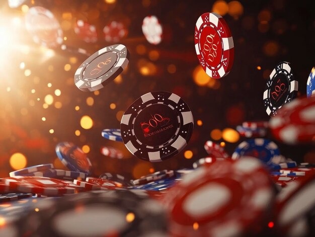 wyn4d login Arcade Games