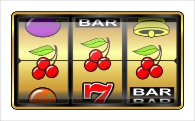 wyn4d login Live Casino