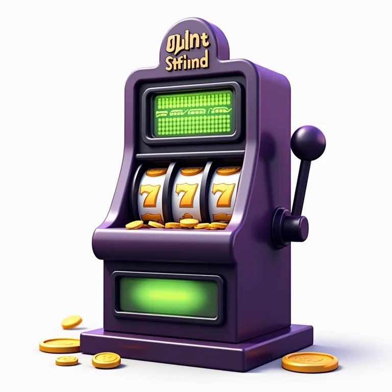 wyn4d login Sportsbook